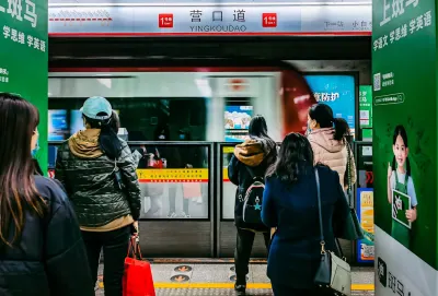 Айриш Спинс Казино Мобилно приложение